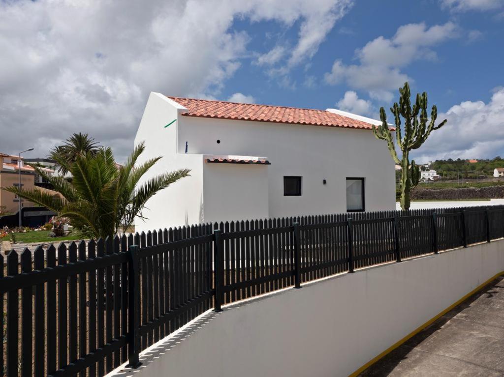 Joaninha'S Beach House Gloria  Dış mekan fotoğraf